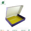 Corrugated Paper Box Chess Packing Fp70058